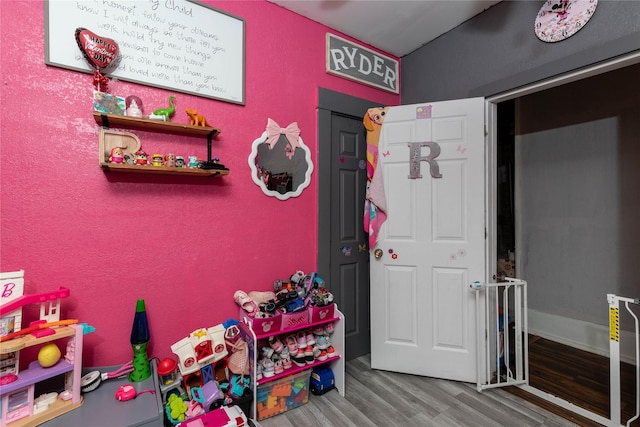 620 E Edison Ave, Des Moines, IA 50315 - photo 20