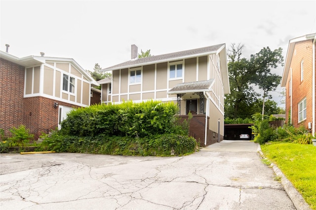 5322 Ingersoll Ave Unit A-1, Des Moines, IA 50312 - photo 1