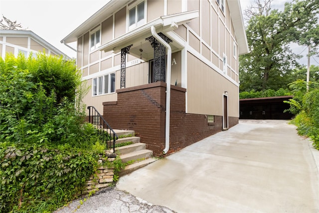 5322 Ingersoll Ave Unit A-1, Des Moines, IA 50312 - photo 2