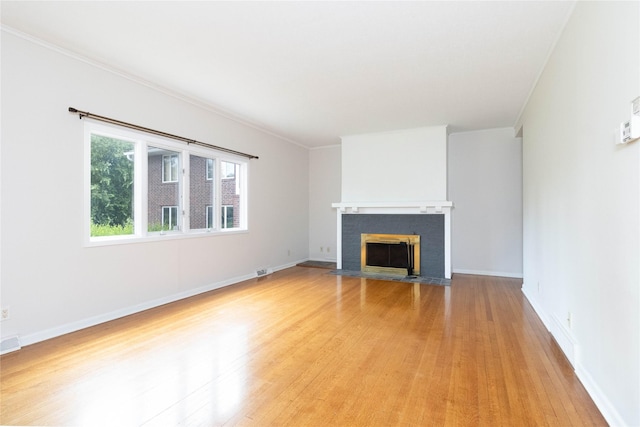 5322 Ingersoll Ave Unit A-1, Des Moines, IA 50312 - photo 3