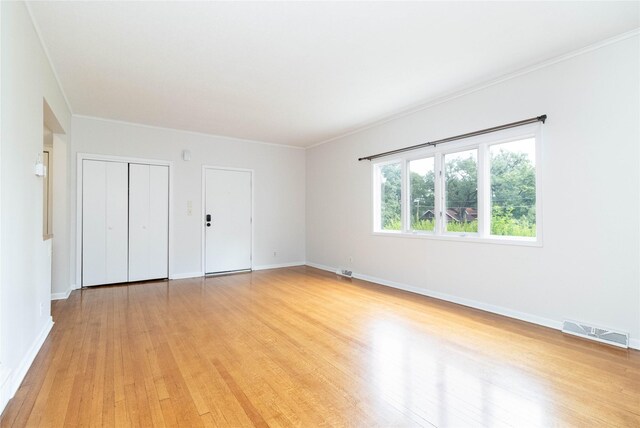 5322 Ingersoll Ave Unit A-1, Des Moines, IA 50312 - photo 4