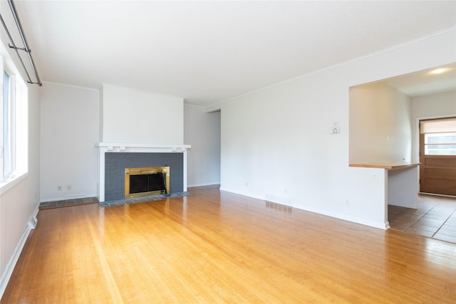 5322 Ingersoll Ave Unit A-1, Des Moines, IA 50312 - photo 5