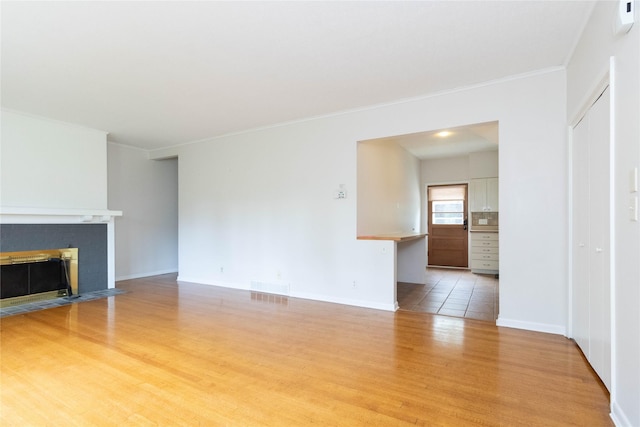 5322 Ingersoll Ave Unit A-1, Des Moines, IA 50312 - photo 6