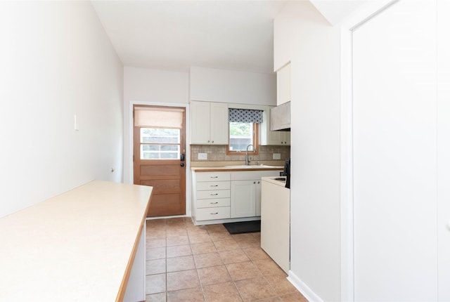 5322 Ingersoll Ave Unit A-1, Des Moines, IA 50312 - photo 7