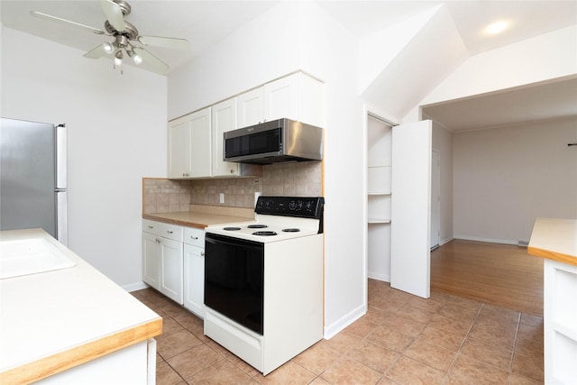 5322 Ingersoll Ave Unit A-1, Des Moines, IA 50312 - photo 9