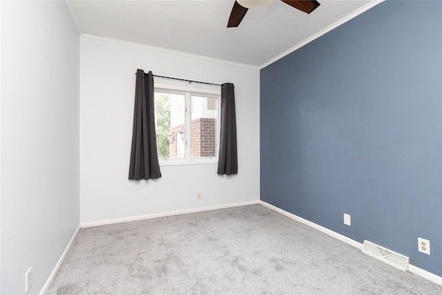 5322 Ingersoll Ave Unit A-1, Des Moines, IA 50312 - photo 10