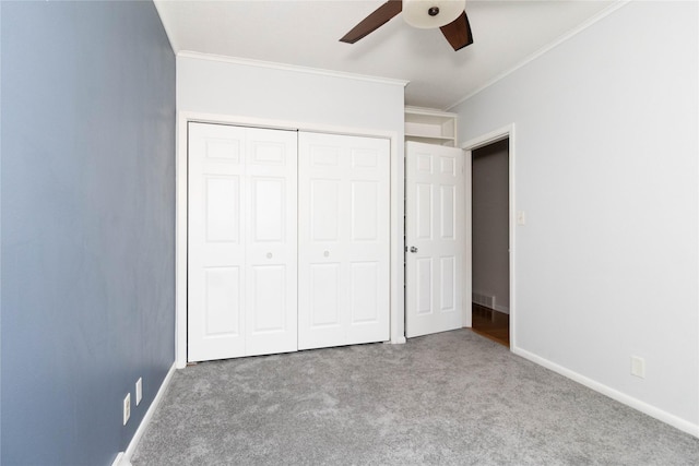 5322 Ingersoll Ave Unit A-1, Des Moines, IA 50312 - photo 11
