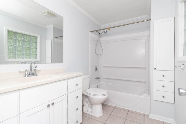 5322 Ingersoll Ave Unit A-1, Des Moines, IA 50312 - photo 12