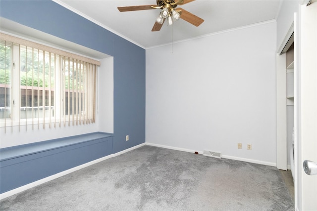 5322 Ingersoll Ave Unit A-1, Des Moines, IA 50312 - photo 13