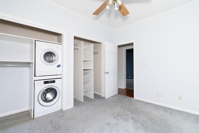 5322 Ingersoll Ave Unit A-1, Des Moines, IA 50312 - photo 14