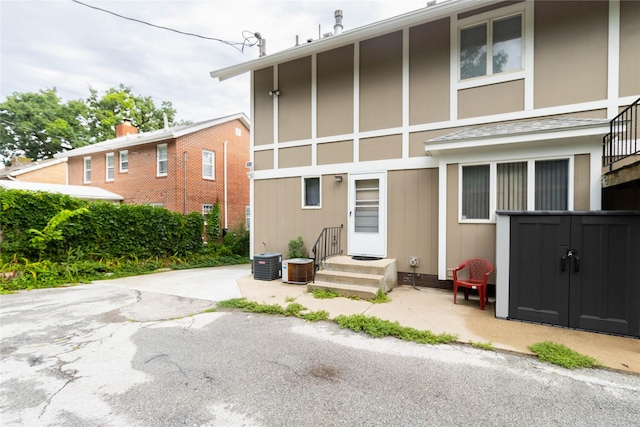 5322 Ingersoll Ave Unit A-1, Des Moines, IA 50312 - photo 15