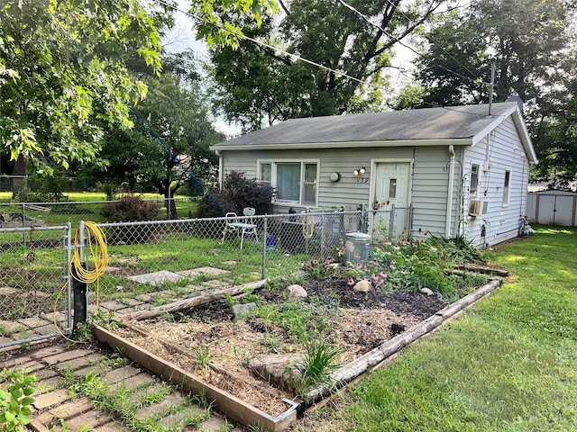 139 SE 33rd Ct, Des Moines, IA 50317 - photo 1