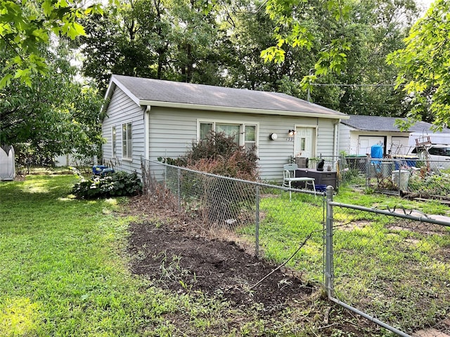 139 SE 33rd Ct, Des Moines, IA 50317 - photo 2