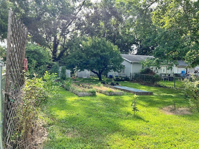 139 SE 33rd Ct, Des Moines, IA 50317 - photo 3