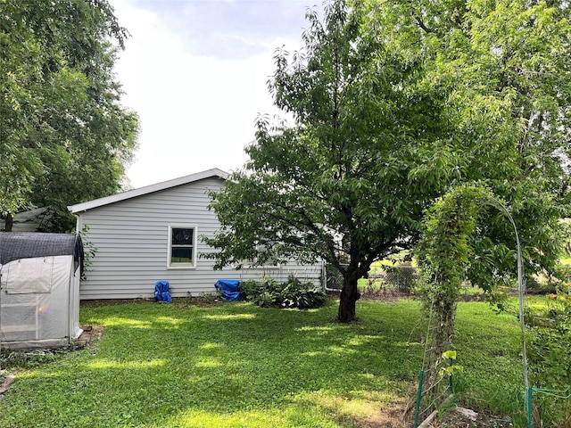 139 SE 33rd Ct, Des Moines, IA 50317 - photo 4