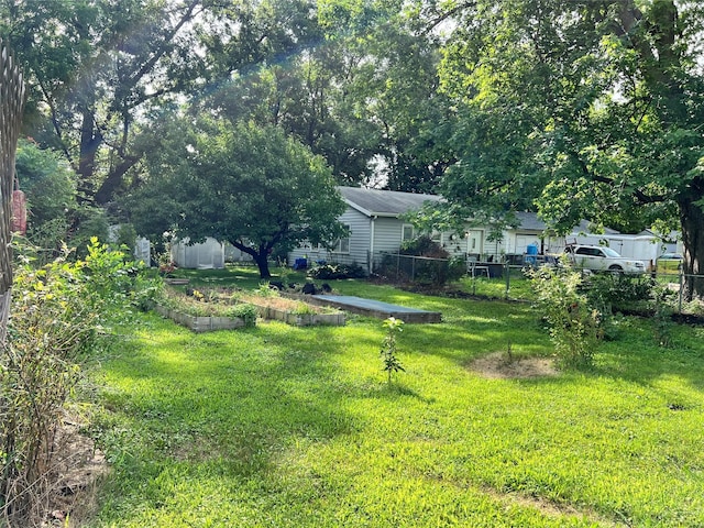 139 SE 33rd Ct, Des Moines, IA 50317 - photo 5