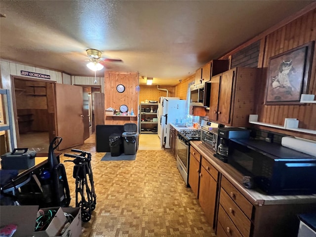 139 SE 33rd Ct, Des Moines, IA 50317 - photo 6