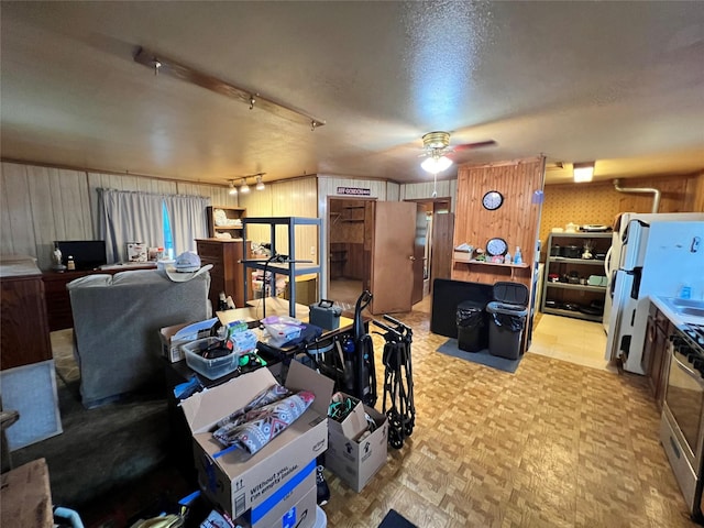 139 SE 33rd Ct, Des Moines, IA 50317 - photo 7