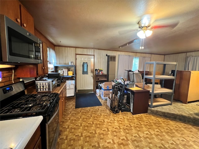 139 SE 33rd Ct, Des Moines, IA 50317 - photo 9