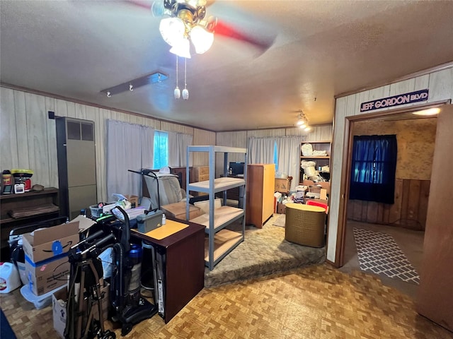 139 SE 33rd Ct, Des Moines, IA 50317 - photo 10