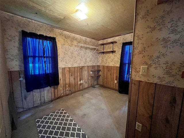 139 SE 33rd Ct, Des Moines, IA 50317 - photo 11