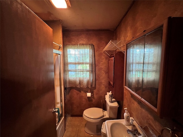 139 SE 33rd Ct, Des Moines, IA 50317 - photo 12