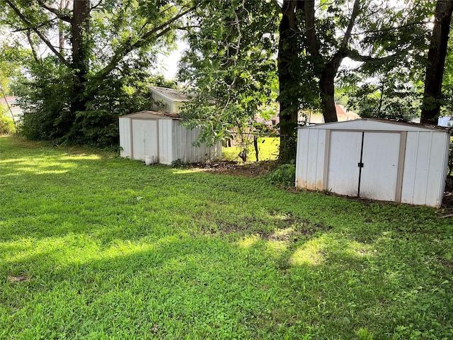 139 SE 33rd Ct, Des Moines, IA 50317 - photo 13