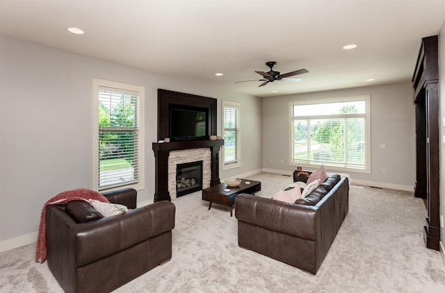 2688 NW 152nd St, Clive, IA 50325 - photo 5