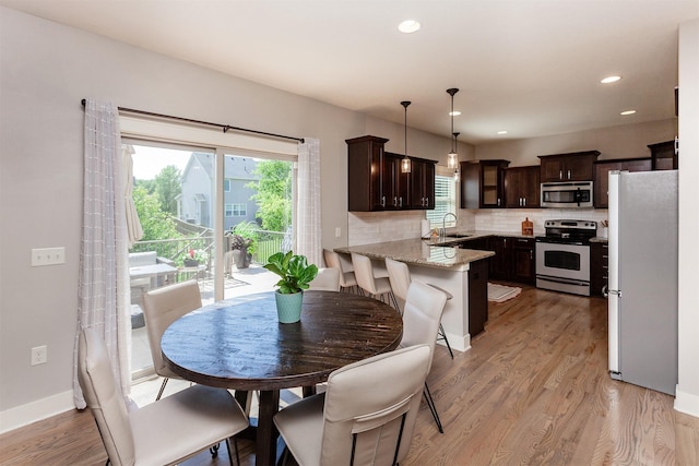 2688 NW 152nd St, Clive, IA 50325 - photo 8