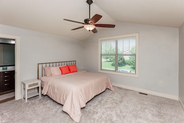 2688 NW 152nd St, Clive, IA 50325 - photo 18