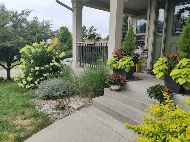 2688 NW 152nd St, Clive, IA 50325 - photo 2