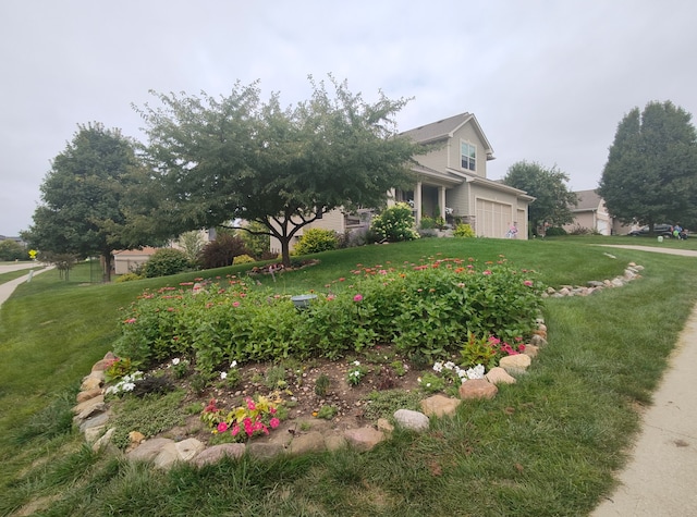 2688 NW 152nd St, Clive, IA 50325 - photo 3