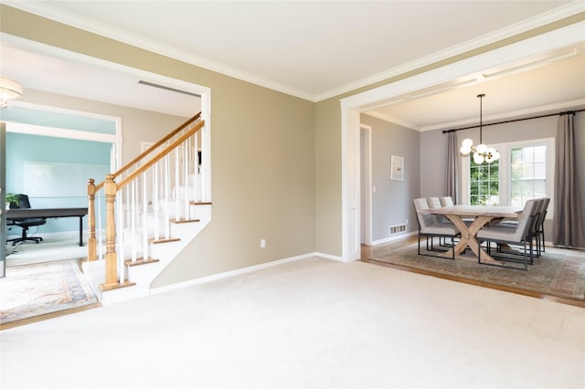 13303 Rocklyn Dr, Urbandale, IA 50323 - photo 7