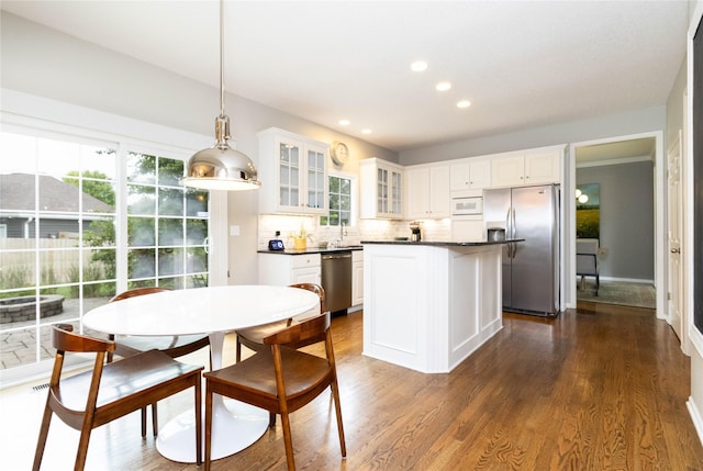 13303 Rocklyn Dr, Urbandale, IA 50323 - photo 14