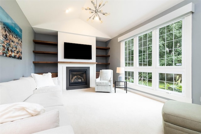13303 Rocklyn Dr, Urbandale, IA 50323 - photo 18