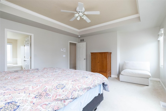 13303 Rocklyn Dr, Urbandale, IA 50323 - photo 25