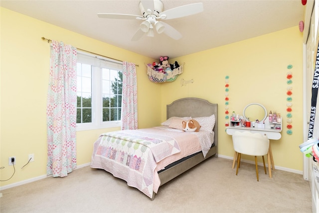 13303 Rocklyn Dr, Urbandale, IA 50323 - photo 28