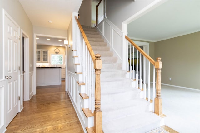13303 Rocklyn Dr, Urbandale, IA 50323 - photo 6