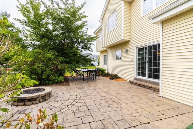 13303 Rocklyn Dr, Urbandale, IA 50323 - photo 32
