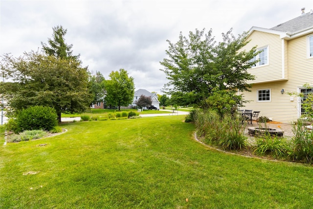 13303 Rocklyn Dr, Urbandale, IA 50323 - photo 33