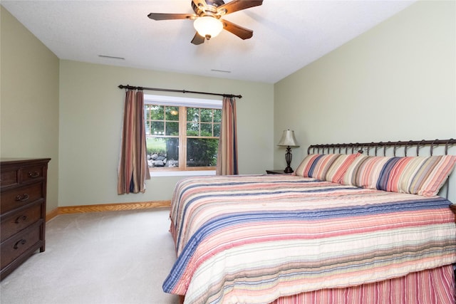 4710 Mills Civic Pkwy Unit 302, West Des Moines, IA 50265 - photo 20