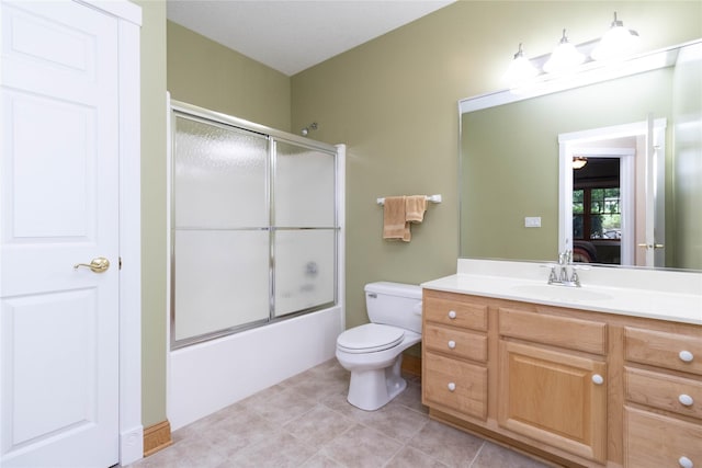 4710 Mills Civic Pkwy Unit 302, West Des Moines, IA 50265 - photo 21