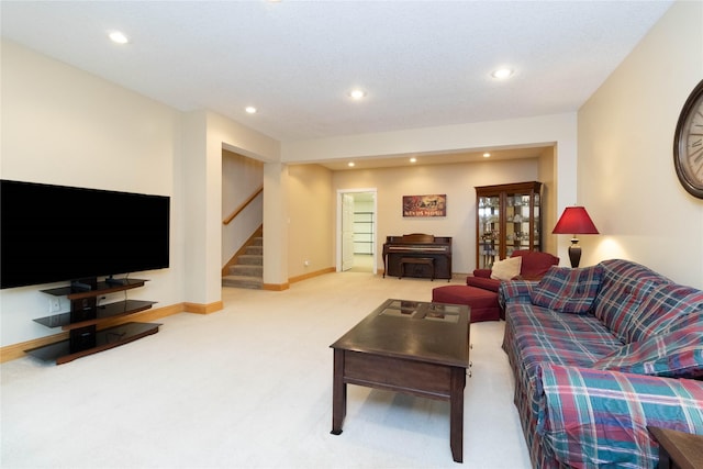 4710 Mills Civic Pkwy Unit 302, West Des Moines, IA 50265 - photo 22
