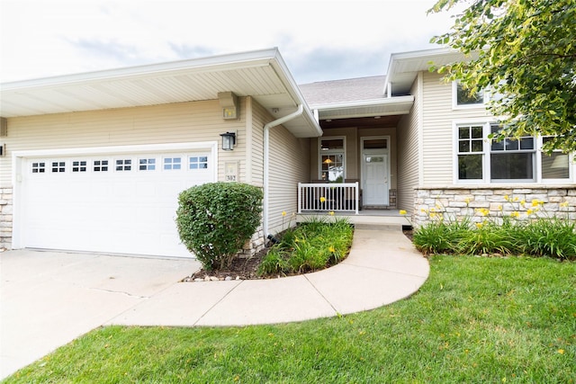 4710 Mills Civic Pkwy Unit 302, West Des Moines, IA 50265 - photo 1