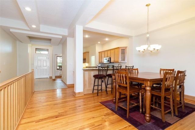 4710 Mills Civic Pkwy Unit 302, West Des Moines, IA 50265 - photo 4