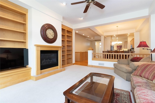 4710 Mills Civic Pkwy Unit 302, West Des Moines, IA 50265 - photo 5