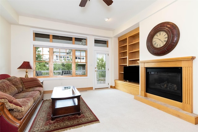 4710 Mills Civic Pkwy Unit 302, West Des Moines, IA 50265 - photo 6