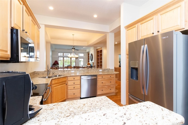 4710 Mills Civic Pkwy Unit 302, West Des Moines, IA 50265 - photo 8