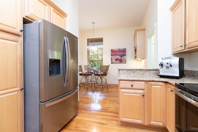 4710 Mills Civic Pkwy Unit 302, West Des Moines, IA 50265 - photo 9