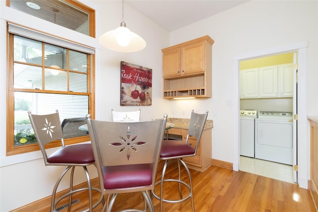4710 Mills Civic Pkwy Unit 302, West Des Moines, IA 50265 - photo 10